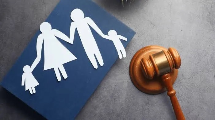 10 Simple Practices that Will Help You Get 100% 